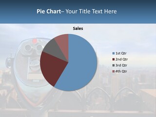 A Coin Operated Coin Operated Coin Operated Coin Operated Coin Operated Coin Operated Coin Operated Coin PowerPoint Template