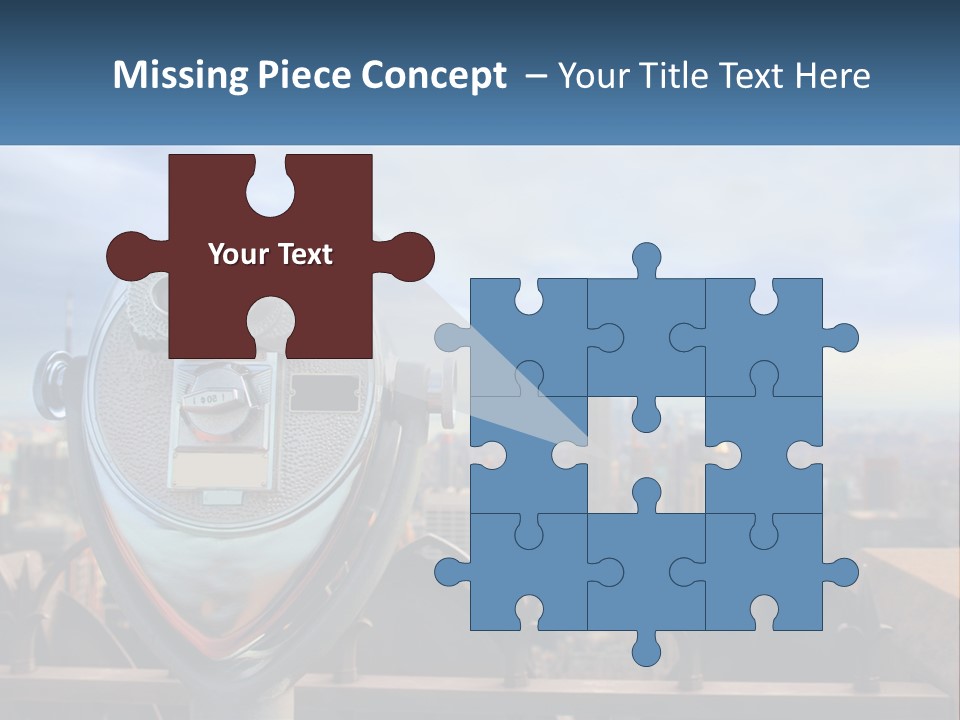 A Coin Operated Coin Operated Coin Operated Coin Operated Coin Operated Coin Operated Coin Operated Coin PowerPoint Template