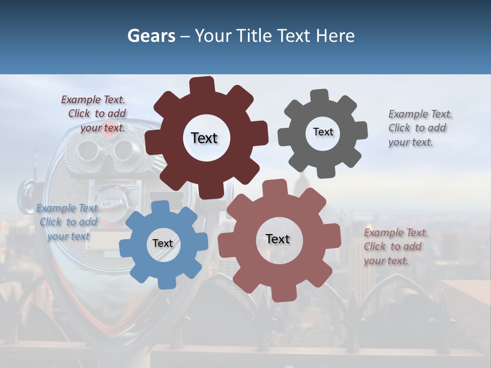 A Coin Operated Coin Operated Coin Operated Coin Operated Coin Operated Coin Operated Coin Operated Coin PowerPoint Template