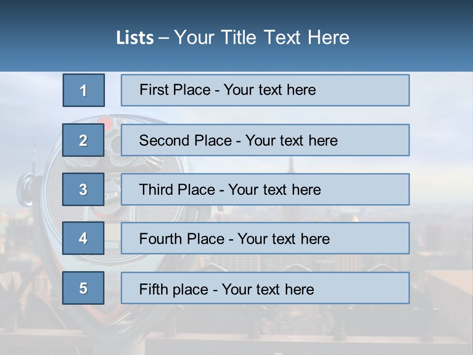 A Coin Operated Coin Operated Coin Operated Coin Operated Coin Operated Coin Operated Coin Operated Coin PowerPoint Template