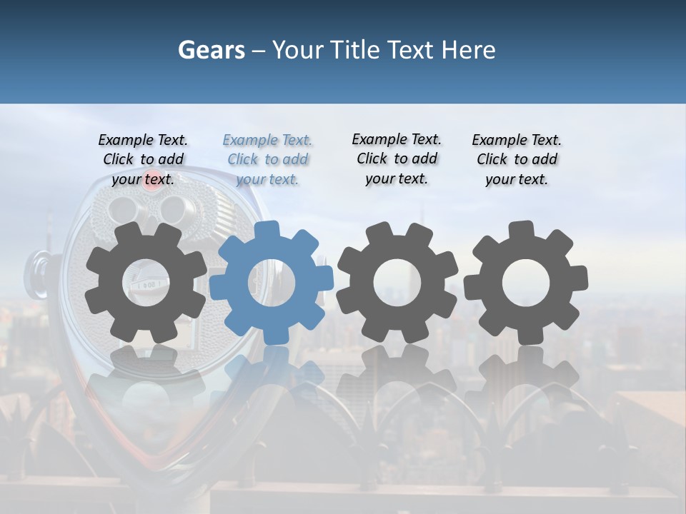 A Coin Operated Coin Operated Coin Operated Coin Operated Coin Operated Coin Operated Coin Operated Coin PowerPoint Template