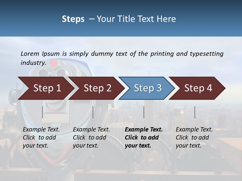 A Coin Operated Coin Operated Coin Operated Coin Operated Coin Operated Coin Operated Coin Operated Coin PowerPoint Template