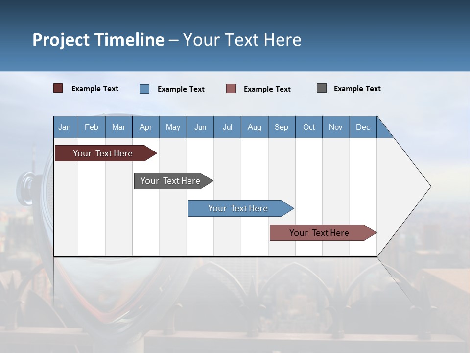 A Coin Operated Coin Operated Coin Operated Coin Operated Coin Operated Coin Operated Coin Operated Coin PowerPoint Template