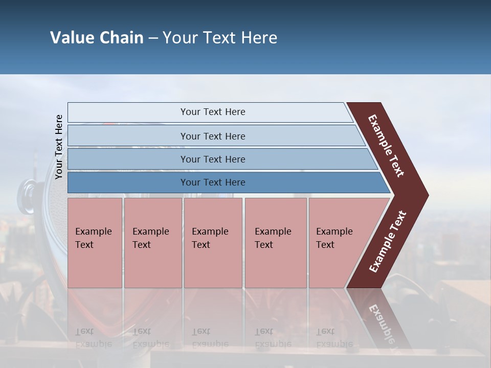 A Coin Operated Coin Operated Coin Operated Coin Operated Coin Operated Coin Operated Coin Operated Coin PowerPoint Template