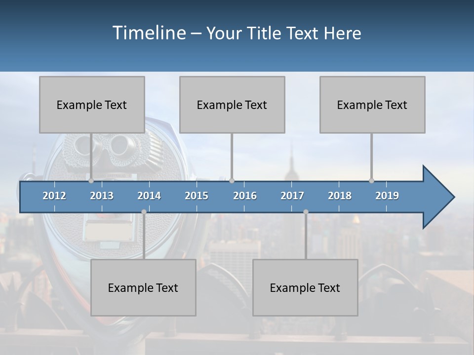 A Coin Operated Coin Operated Coin Operated Coin Operated Coin Operated Coin Operated Coin Operated Coin PowerPoint Template