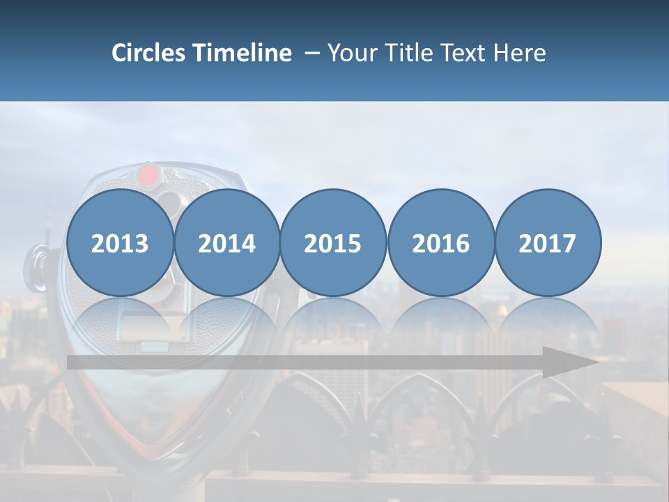 A Coin Operated Coin Operated Coin Operated Coin Operated Coin Operated Coin Operated Coin Operated Coin PowerPoint Template