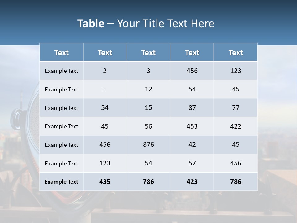 A Coin Operated Coin Operated Coin Operated Coin Operated Coin Operated Coin Operated Coin Operated Coin PowerPoint Template