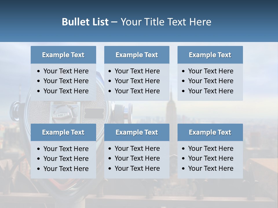 A Coin Operated Coin Operated Coin Operated Coin Operated Coin Operated Coin Operated Coin Operated Coin PowerPoint Template