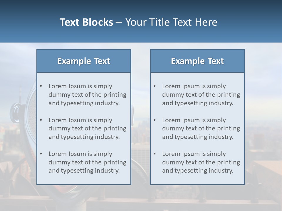 A Coin Operated Coin Operated Coin Operated Coin Operated Coin Operated Coin Operated Coin Operated Coin PowerPoint Template