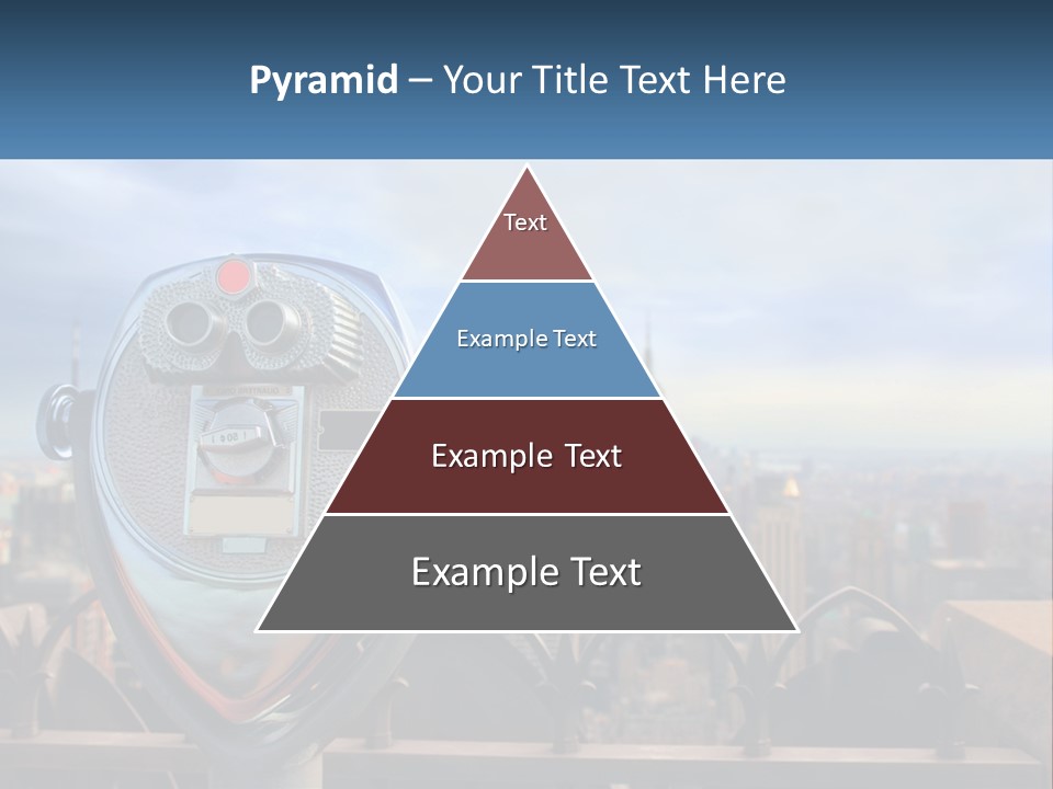 A Coin Operated Coin Operated Coin Operated Coin Operated Coin Operated Coin Operated Coin Operated Coin PowerPoint Template