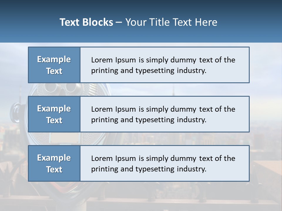 A Coin Operated Coin Operated Coin Operated Coin Operated Coin Operated Coin Operated Coin Operated Coin PowerPoint Template