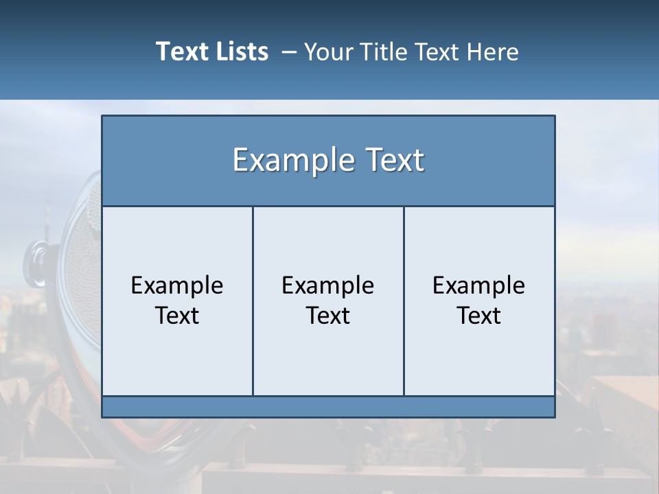 A Coin Operated Coin Operated Coin Operated Coin Operated Coin Operated Coin Operated Coin Operated Coin PowerPoint Template
