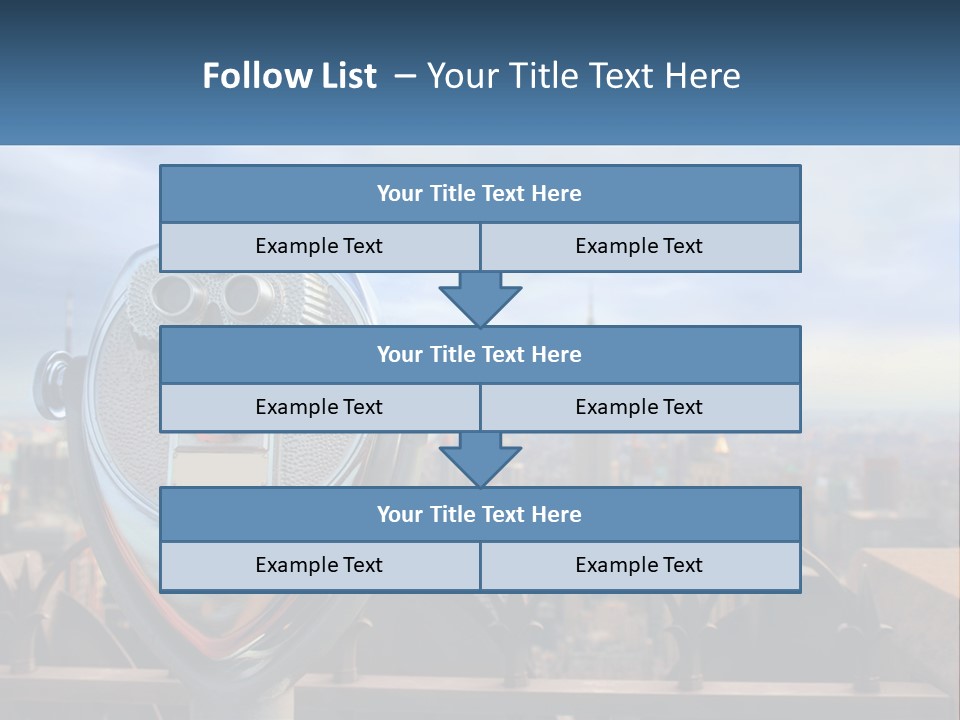 A Coin Operated Coin Operated Coin Operated Coin Operated Coin Operated Coin Operated Coin Operated Coin PowerPoint Template