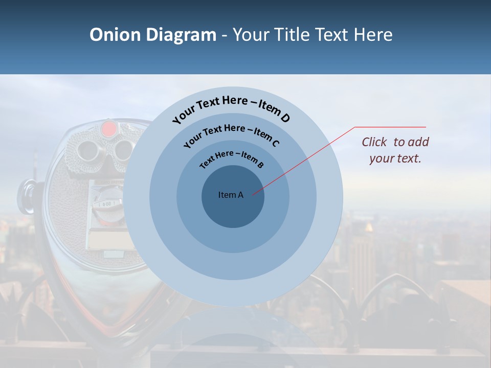 A Coin Operated Coin Operated Coin Operated Coin Operated Coin Operated Coin Operated Coin Operated Coin PowerPoint Template