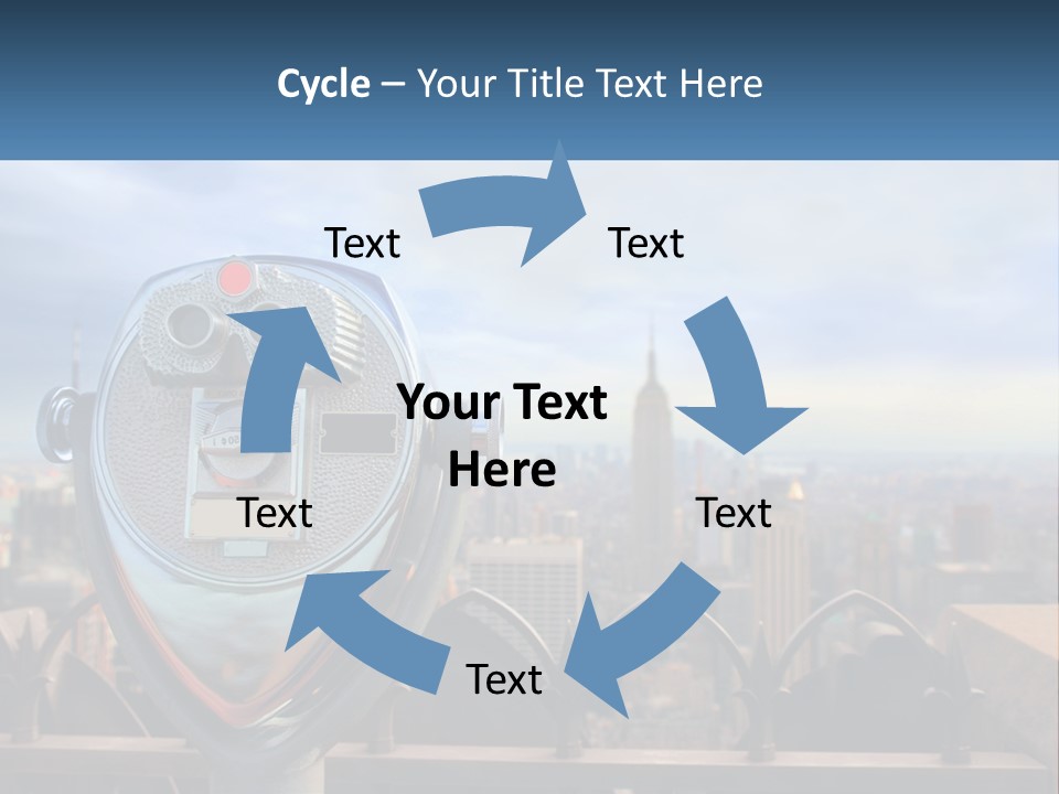A Coin Operated Coin Operated Coin Operated Coin Operated Coin Operated Coin Operated Coin Operated Coin PowerPoint Template