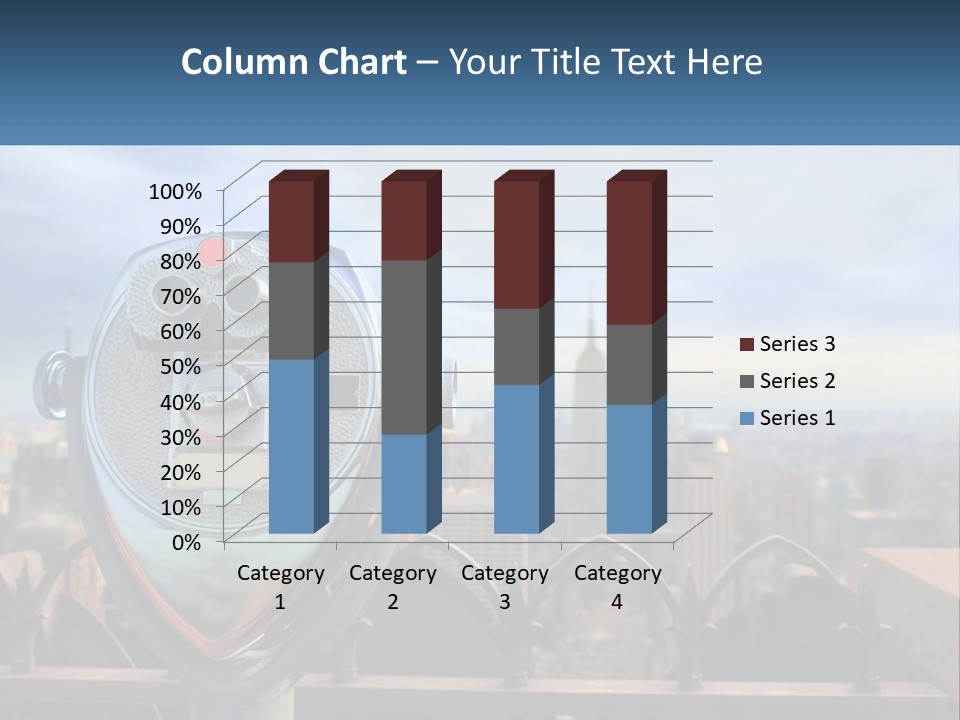 A Coin Operated Coin Operated Coin Operated Coin Operated Coin Operated Coin Operated Coin Operated Coin PowerPoint Template
