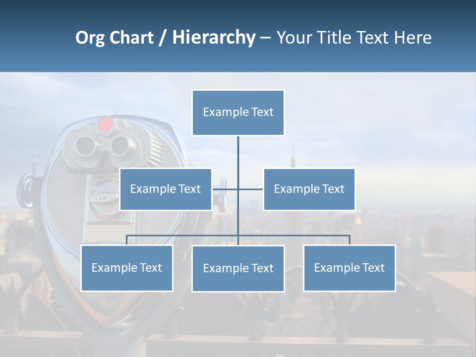 A Coin Operated Coin Operated Coin Operated Coin Operated Coin Operated Coin Operated Coin Operated Coin PowerPoint Template
