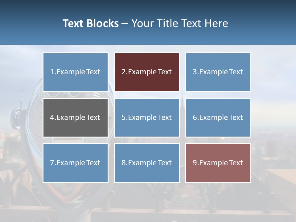 A Coin Operated Coin Operated Coin Operated Coin Operated Coin Operated Coin Operated Coin Operated Coin PowerPoint Template