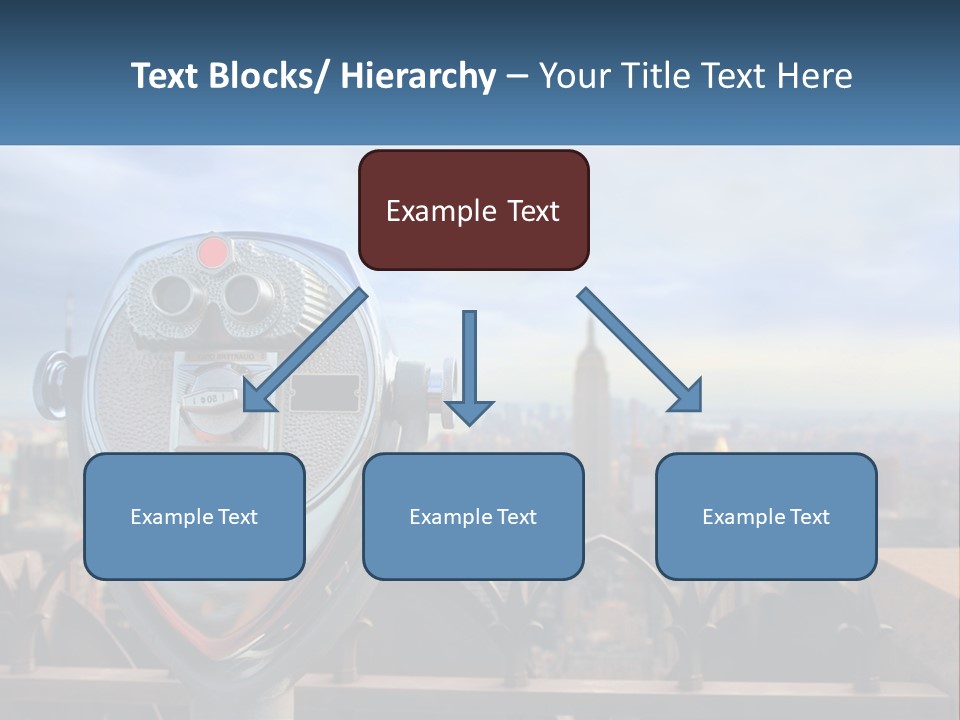A Coin Operated Coin Operated Coin Operated Coin Operated Coin Operated Coin Operated Coin Operated Coin PowerPoint Template
