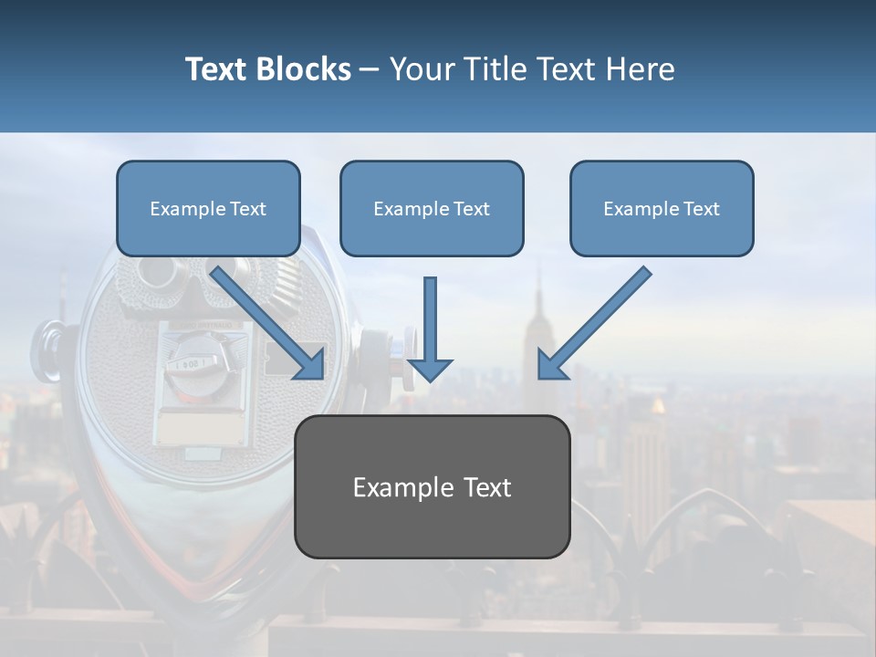A Coin Operated Coin Operated Coin Operated Coin Operated Coin Operated Coin Operated Coin Operated Coin PowerPoint Template