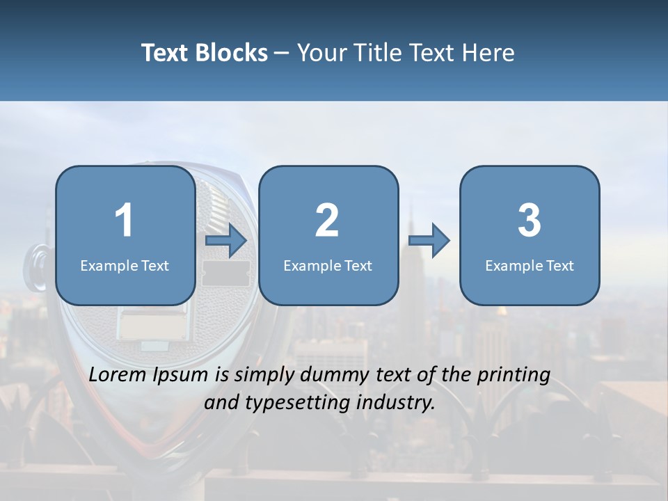 A Coin Operated Coin Operated Coin Operated Coin Operated Coin Operated Coin Operated Coin Operated Coin PowerPoint Template