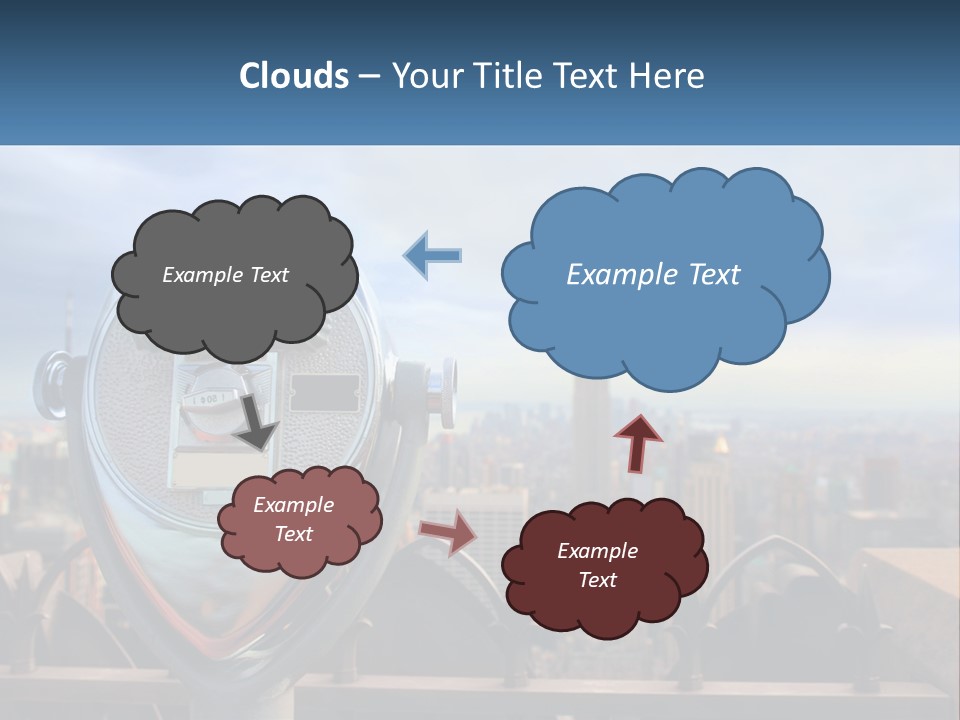 A Coin Operated Coin Operated Coin Operated Coin Operated Coin Operated Coin Operated Coin Operated Coin PowerPoint Template