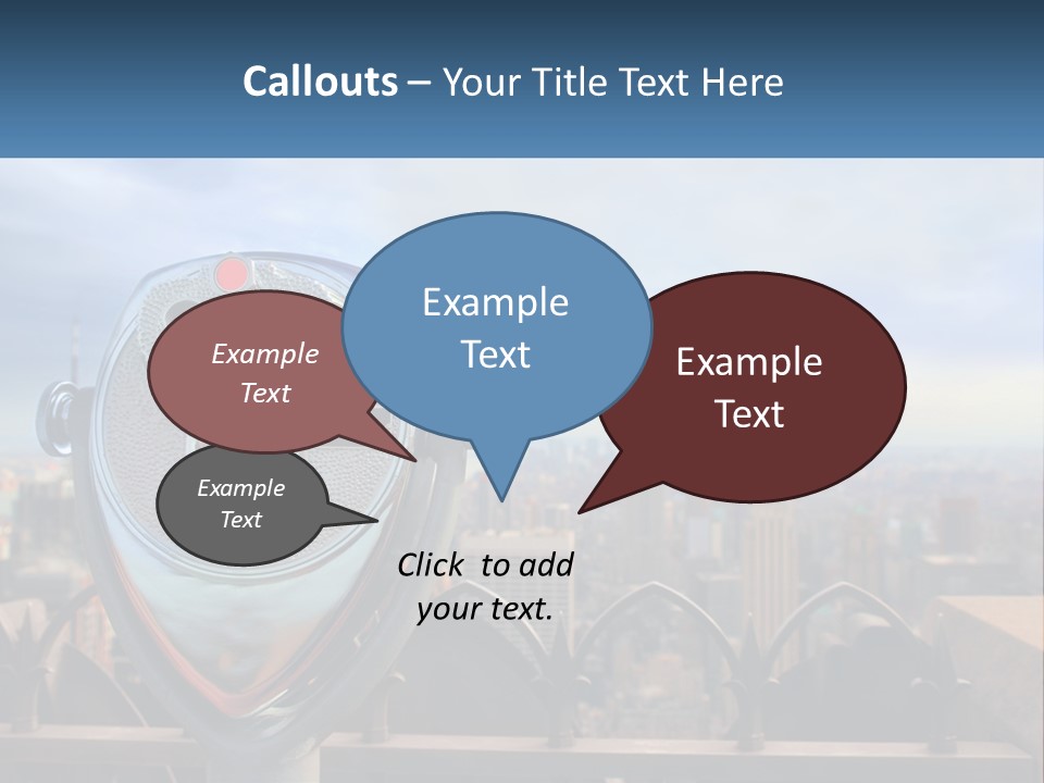A Coin Operated Coin Operated Coin Operated Coin Operated Coin Operated Coin Operated Coin Operated Coin PowerPoint Template