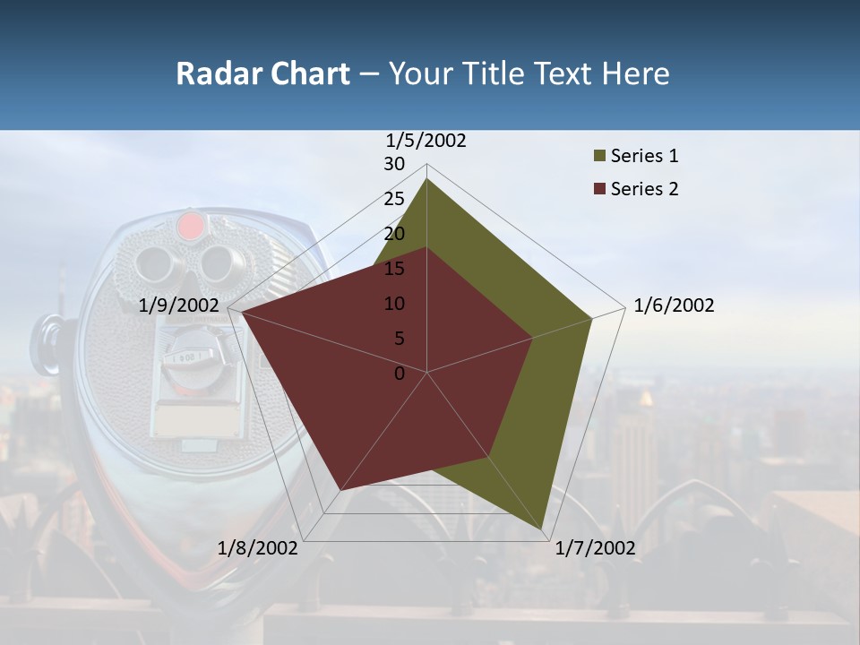 A Coin Operated Coin Operated Coin Operated Coin Operated Coin Operated Coin Operated Coin Operated Coin PowerPoint Template