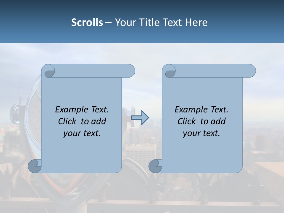A Coin Operated Coin Operated Coin Operated Coin Operated Coin Operated Coin Operated Coin Operated Coin PowerPoint Template