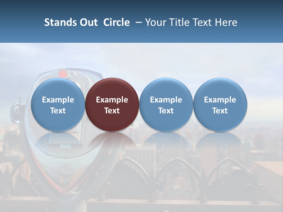 A Coin Operated Coin Operated Coin Operated Coin Operated Coin Operated Coin Operated Coin Operated Coin PowerPoint Template