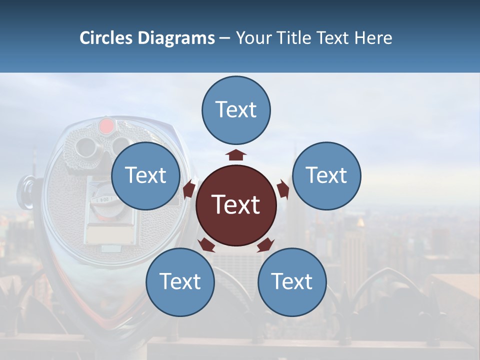 A Coin Operated Coin Operated Coin Operated Coin Operated Coin Operated Coin Operated Coin Operated Coin PowerPoint Template