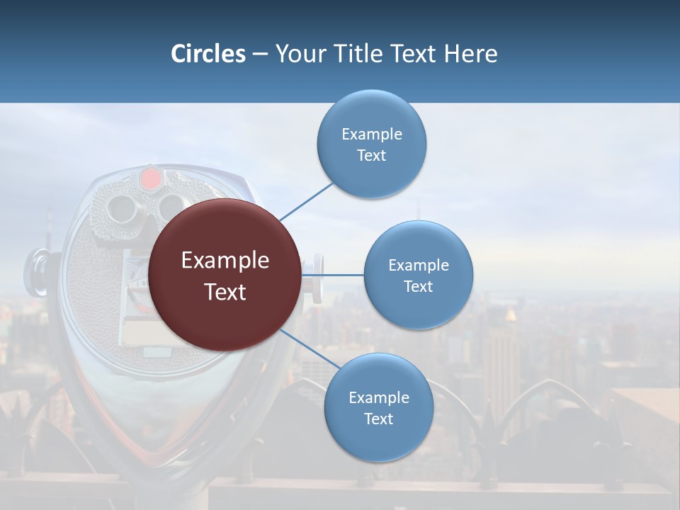 A Coin Operated Coin Operated Coin Operated Coin Operated Coin Operated Coin Operated Coin Operated Coin PowerPoint Template