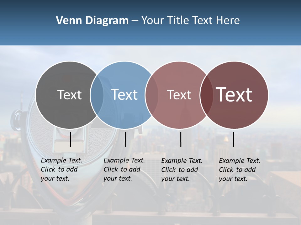 A Coin Operated Coin Operated Coin Operated Coin Operated Coin Operated Coin Operated Coin Operated Coin PowerPoint Template