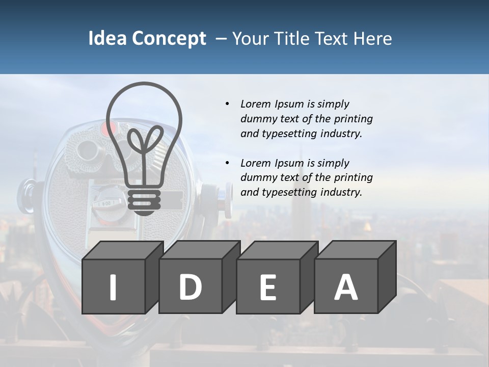 A Coin Operated Coin Operated Coin Operated Coin Operated Coin Operated Coin Operated Coin Operated Coin PowerPoint Template