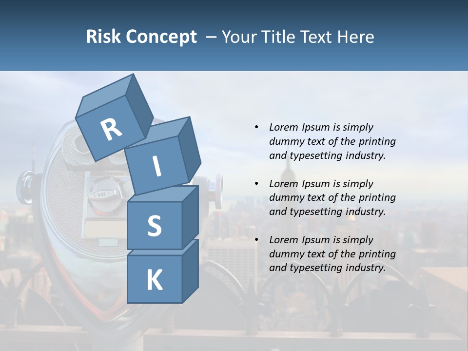 A Coin Operated Coin Operated Coin Operated Coin Operated Coin Operated Coin Operated Coin Operated Coin PowerPoint Template