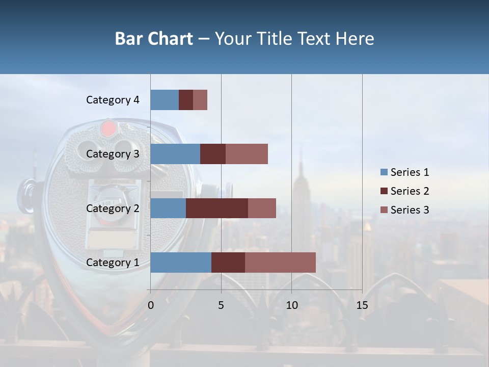 A Coin Operated Coin Operated Coin Operated Coin Operated Coin Operated Coin Operated Coin Operated Coin PowerPoint Template