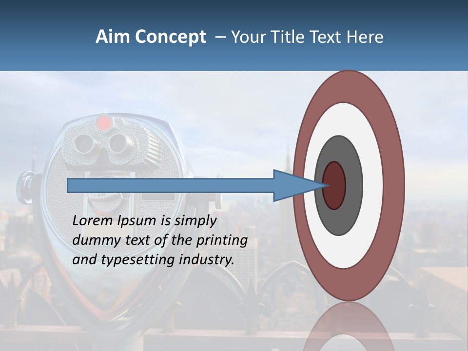 A Coin Operated Coin Operated Coin Operated Coin Operated Coin Operated Coin Operated Coin Operated Coin PowerPoint Template