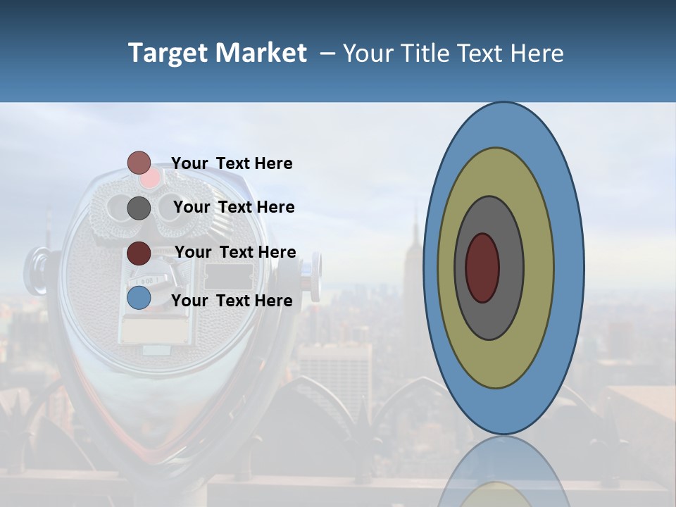 A Coin Operated Coin Operated Coin Operated Coin Operated Coin Operated Coin Operated Coin Operated Coin PowerPoint Template