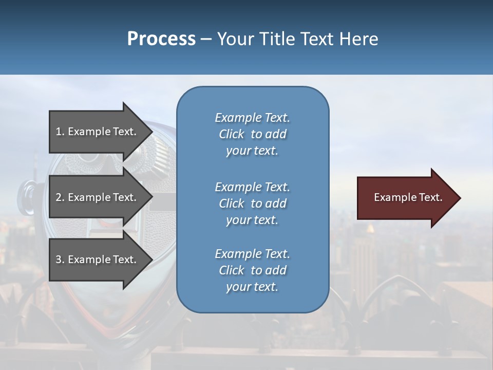 A Coin Operated Coin Operated Coin Operated Coin Operated Coin Operated Coin Operated Coin Operated Coin PowerPoint Template