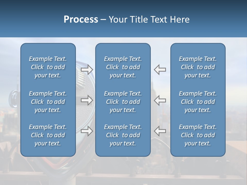 A Coin Operated Coin Operated Coin Operated Coin Operated Coin Operated Coin Operated Coin Operated Coin PowerPoint Template