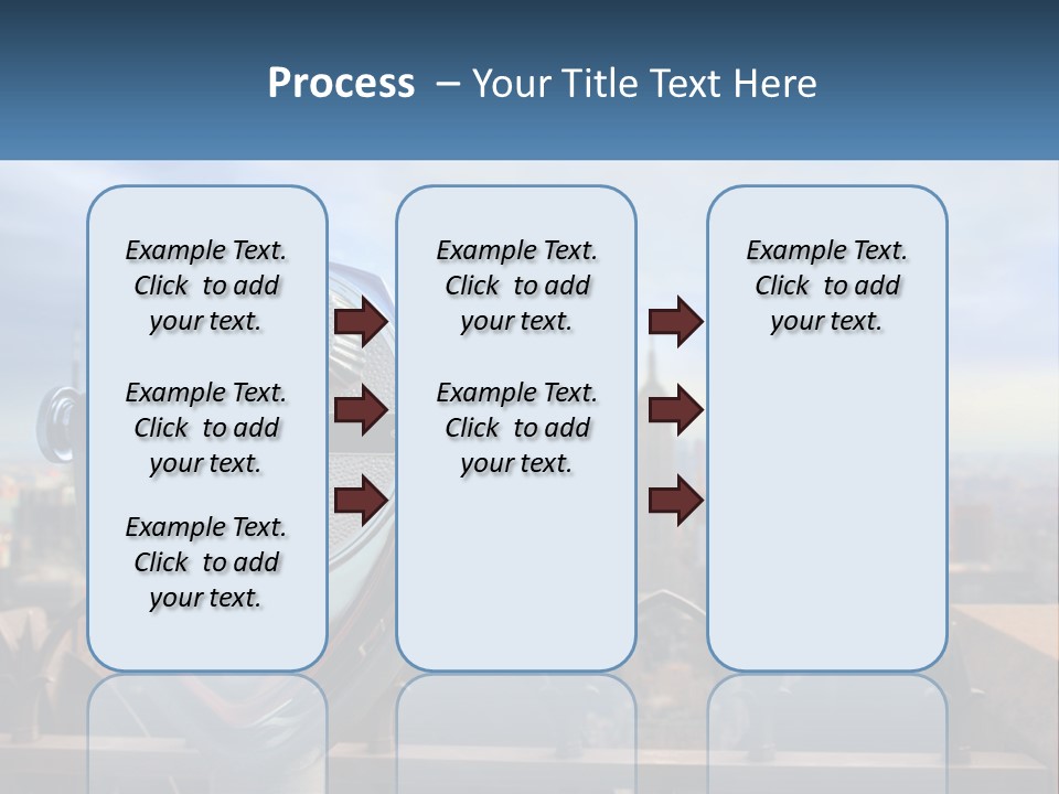 A Coin Operated Coin Operated Coin Operated Coin Operated Coin Operated Coin Operated Coin Operated Coin PowerPoint Template