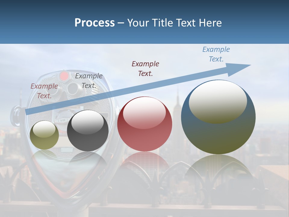 A Coin Operated Coin Operated Coin Operated Coin Operated Coin Operated Coin Operated Coin Operated Coin PowerPoint Template