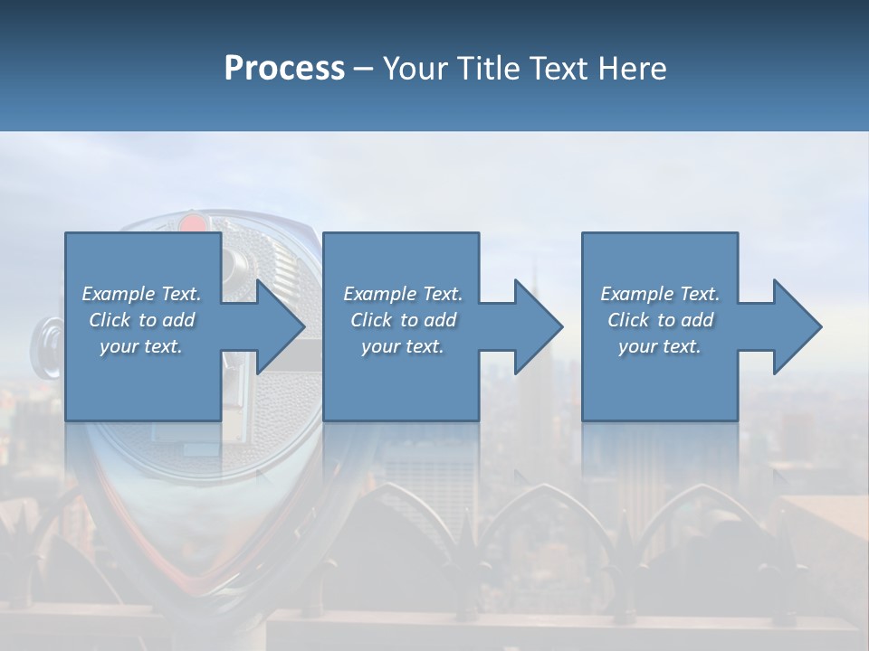 A Coin Operated Coin Operated Coin Operated Coin Operated Coin Operated Coin Operated Coin Operated Coin PowerPoint Template