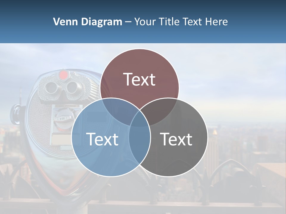 A Coin Operated Coin Operated Coin Operated Coin Operated Coin Operated Coin Operated Coin Operated Coin PowerPoint Template