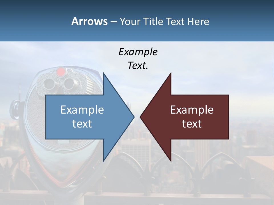 A Coin Operated Coin Operated Coin Operated Coin Operated Coin Operated Coin Operated Coin Operated Coin PowerPoint Template