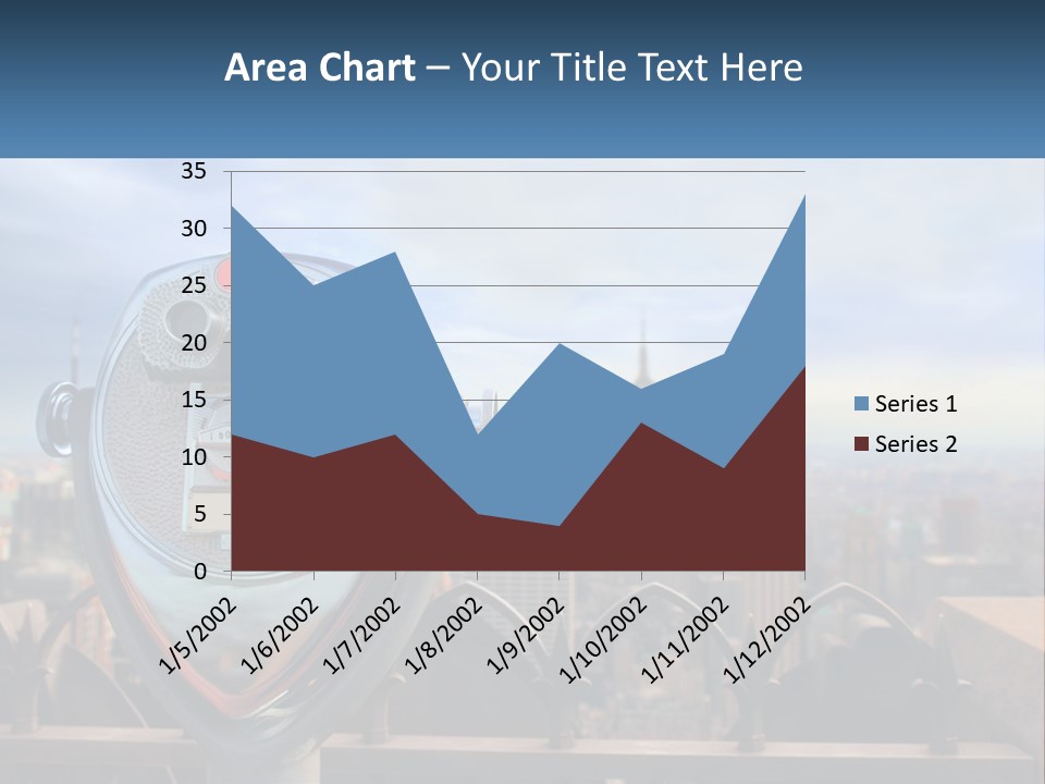 A Coin Operated Coin Operated Coin Operated Coin Operated Coin Operated Coin Operated Coin Operated Coin PowerPoint Template