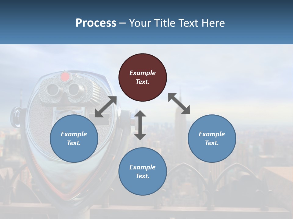 A Coin Operated Coin Operated Coin Operated Coin Operated Coin Operated Coin Operated Coin Operated Coin PowerPoint Template