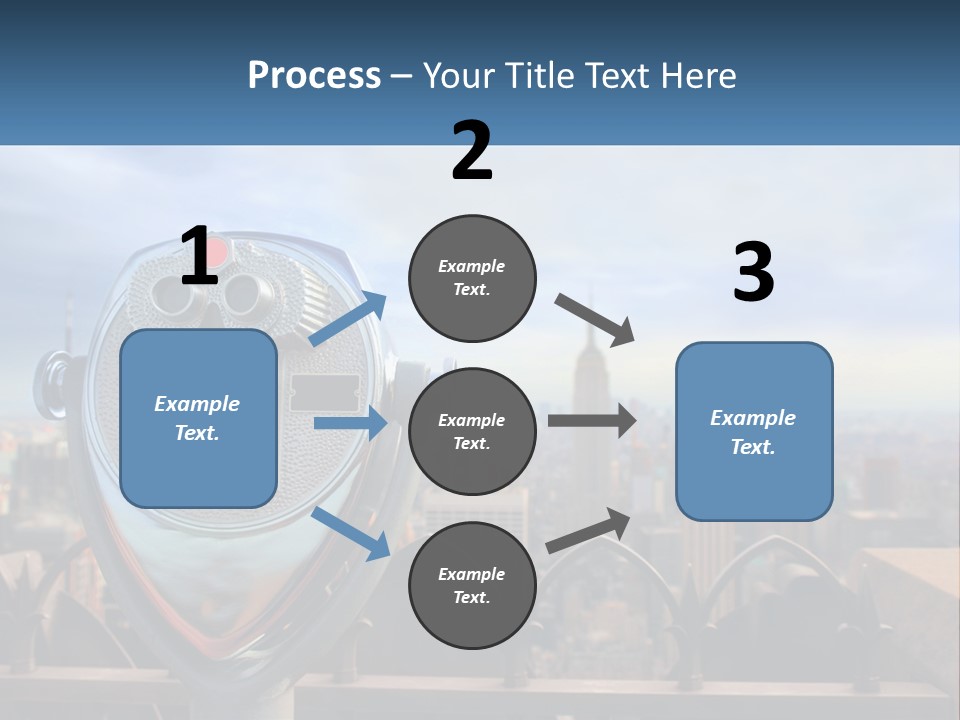 A Coin Operated Coin Operated Coin Operated Coin Operated Coin Operated Coin Operated Coin Operated Coin PowerPoint Template