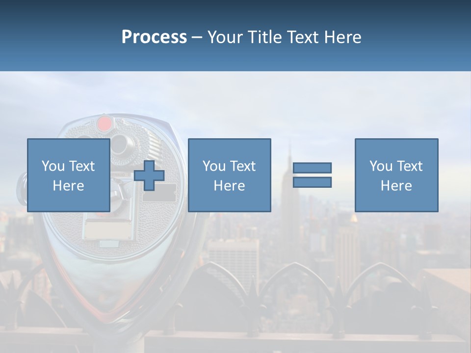 A Coin Operated Coin Operated Coin Operated Coin Operated Coin Operated Coin Operated Coin Operated Coin PowerPoint Template