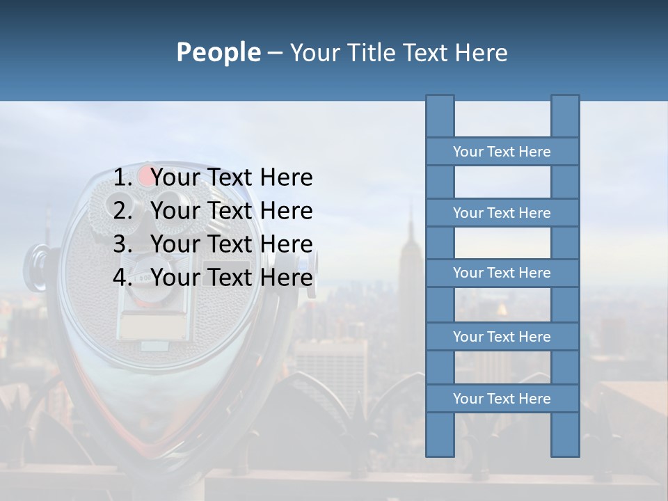 A Coin Operated Coin Operated Coin Operated Coin Operated Coin Operated Coin Operated Coin Operated Coin PowerPoint Template